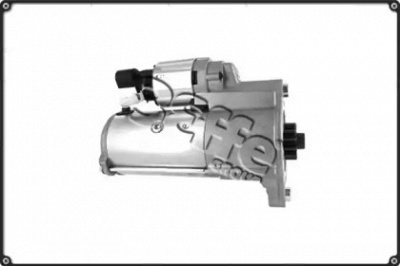 3EFFE GROUP prsl747 -  